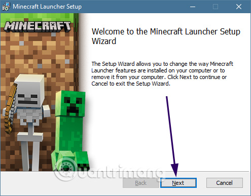 Picture 2 of How to download Minecraft for free, free Minecraft PC