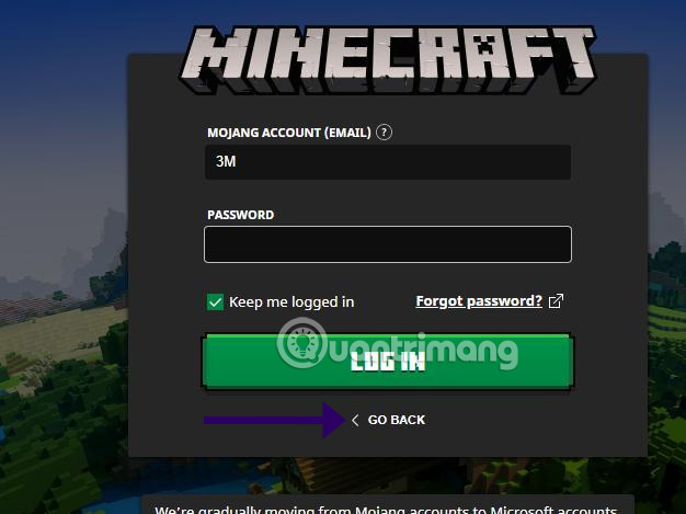 Picture 3 of How to download Minecraft for free, free Minecraft PC