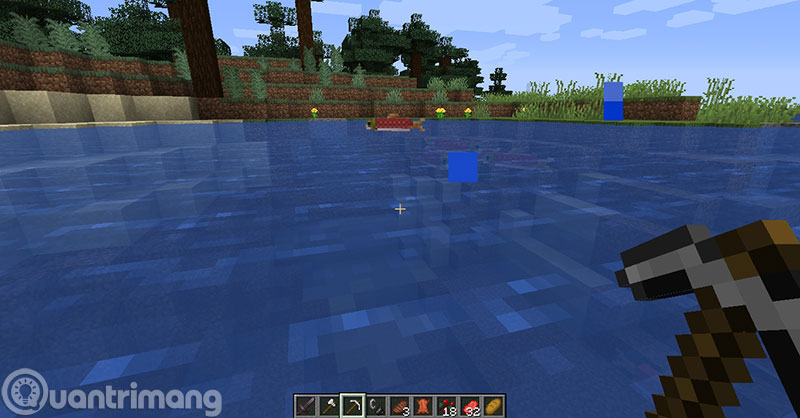 Picture 8 of How to download Minecraft for free, free Minecraft PC