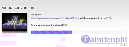 Picture 15 of How to download MP3s from YouTube online without using software.