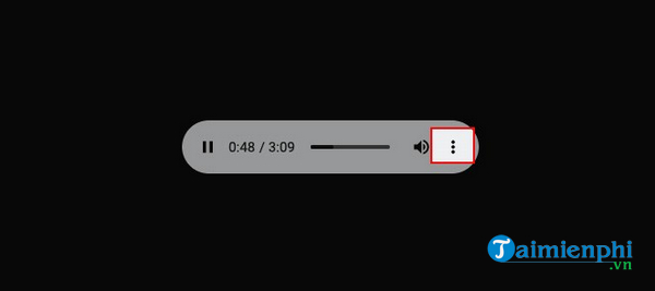 Picture 8 of How to download music from SoundCloud to your computer