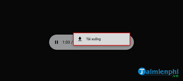 Picture 9 of How to download music from SoundCloud to your computer