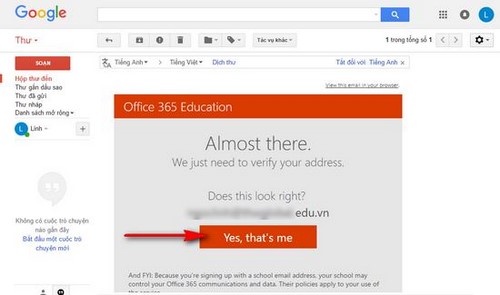 How to download Office 365 100% free Picture 4