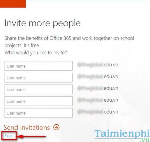 How to download Office 365 100% free Picture 6