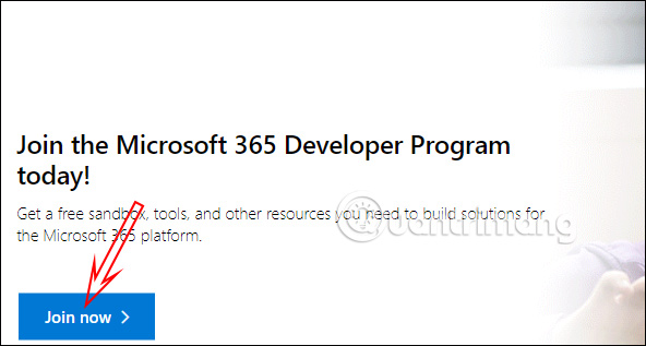 images 1 of How to download Office 365 for free for life, with automatic renewal.