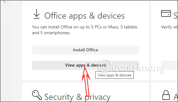 images 10 of How to download Office 365 for free for life, with automatic renewal.