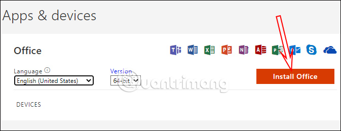 images 11 of How to download Office 365 for free for life, with automatic renewal.