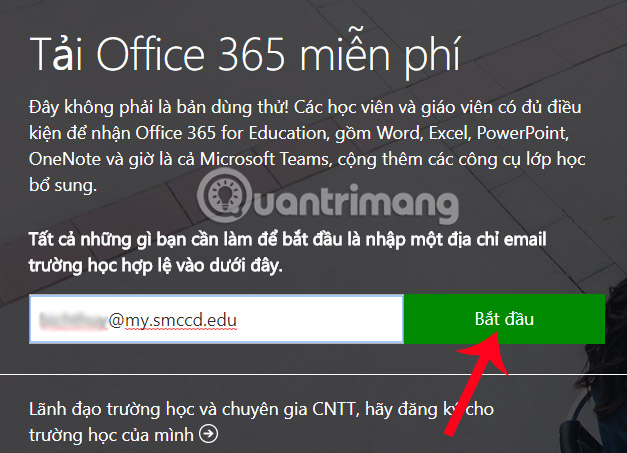 images 13 of How to download Office 365 for free for life, with automatic renewal.