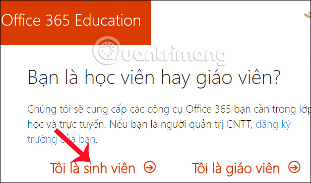 images 14 of How to download Office 365 for free for life, with automatic renewal.