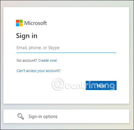 images 2 of How to download Office 365 for free for life, with automatic renewal.