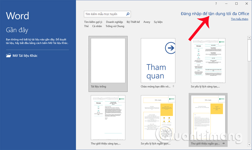images 23 of How to download Office 365 for free for life, with automatic renewal.