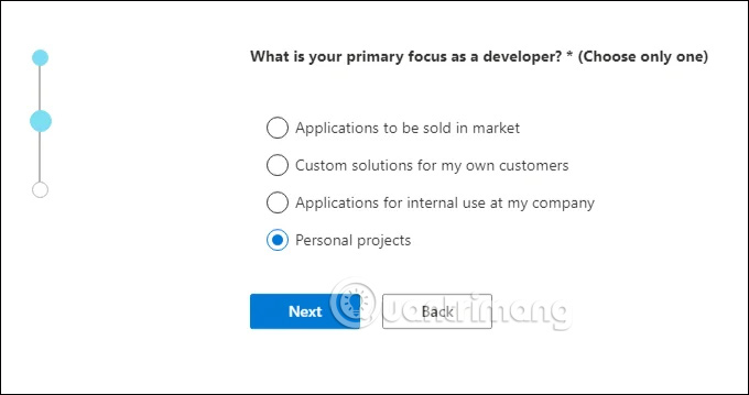 images 3 of How to download Office 365 for free for life, with automatic renewal.