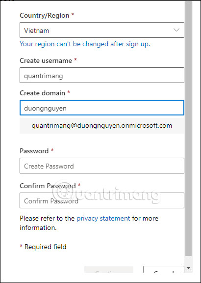 images 5 of How to download Office 365 for free for life, with automatic renewal.