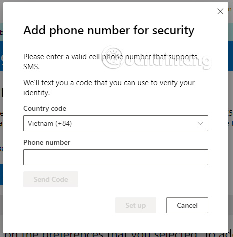 images 6 of How to download Office 365 for free for life, with automatic renewal.