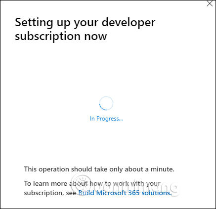 images 7 of How to download Office 365 for free for life, with automatic renewal.