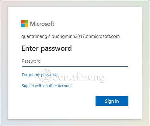 images 9 of How to download Office 365 for free for life, with automatic renewal.