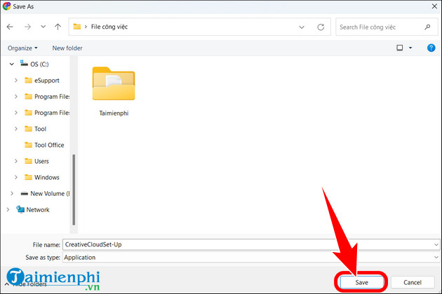 Picture 3 of How to download Photoshop AI 2023 BETA and activate it for free.