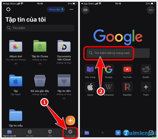 Picture 10 of How to download Pinterest videos to your Android phone, iPhone, and PC.