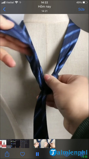 Picture 16 of How to download Pinterest videos to your Android phone, iPhone, and PC.