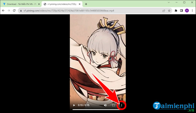 Picture 21 of How to download Pinterest videos to your Android phone, iPhone, and PC.