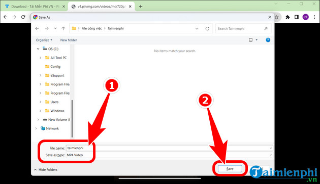 Picture 23 of How to download Pinterest videos to your Android phone, iPhone, and PC.