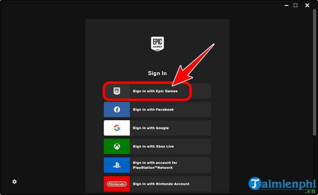 How to download PUBG Battlegrounds PC copyright for free forever Picture 1