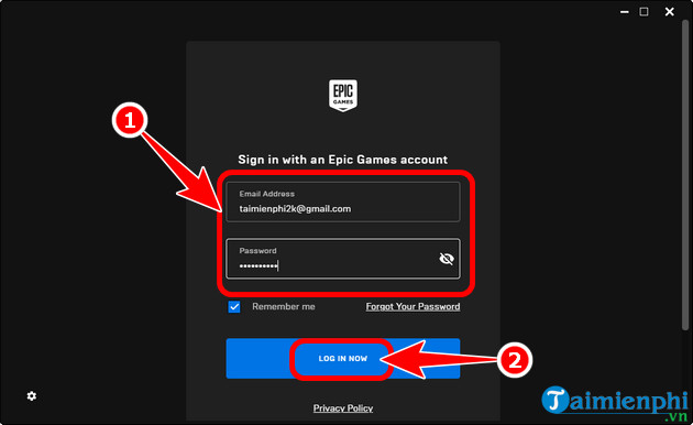 How to download PUBG Battlegrounds PC copyright for free forever Picture 2