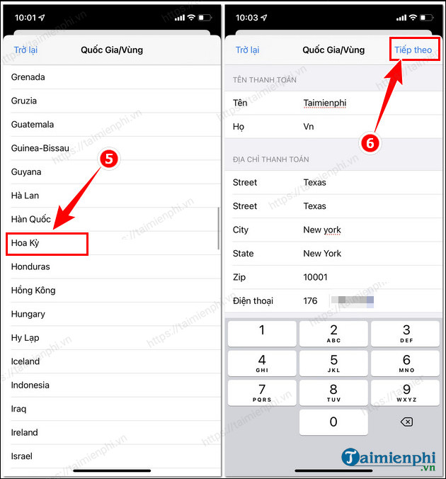 How to download Roblox International for free on Android and iOS phones Picture 5