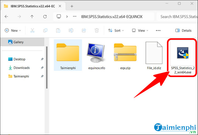 How to download SPSS on Android phones, iPhone/iPad for free Picture 1