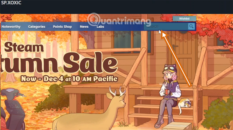 How to download the latest Dies irae on PC Picture 1