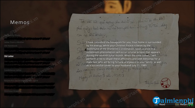 How to download The Scourge on Android, iOS phones Picture 2