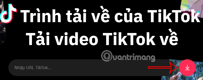 images 1 of How to download TikTok videos to your computer or phone.