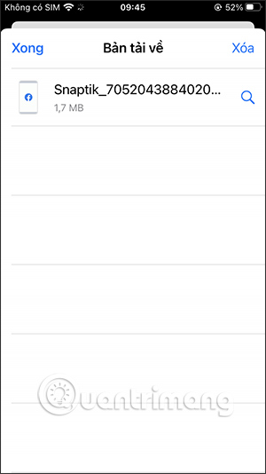images 14 of How to download TikTok videos to your computer or phone.