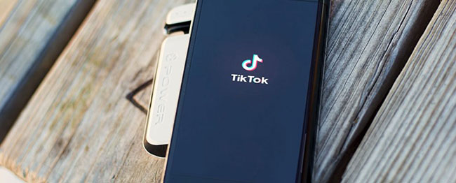 images 18 of How to download TikTok videos to your computer or phone.