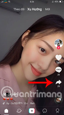 images 5 of How to download TikTok videos to your computer or phone.