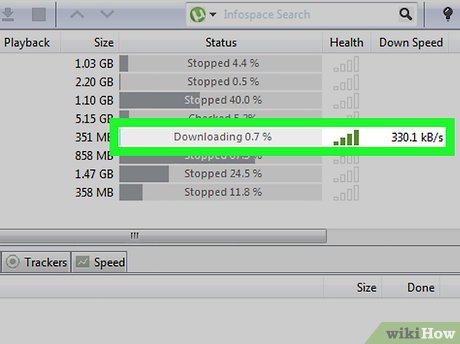 How to Download Torrent Link Picture 11