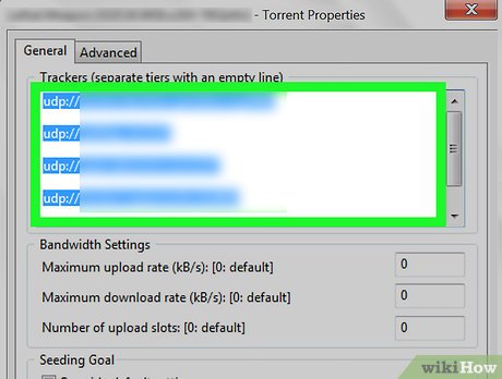 How to Download Torrent Link Picture 12