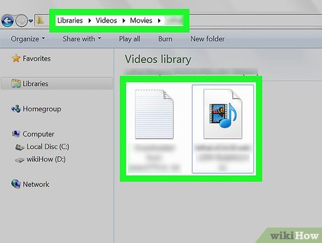 How to Download Torrent Link Picture 13