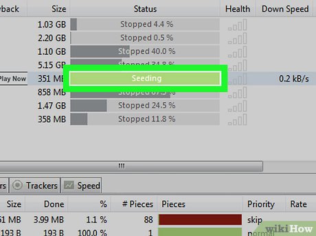 How to Download Torrent Link Picture 14
