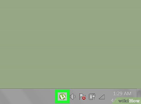 How to Download Torrent Link Picture 16