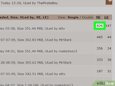 How to Download Torrent Link Picture 3