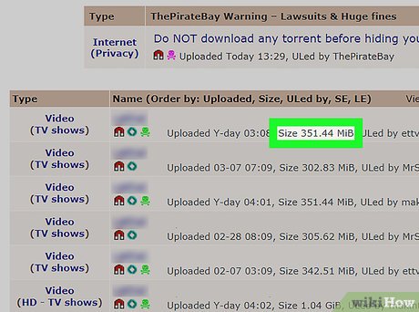 How to Download Torrent Link Picture 4