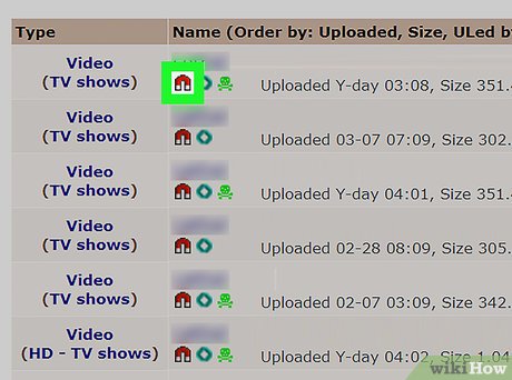 How to Download Torrent Link Picture 5