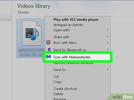 How to Download Torrent Link Picture 7