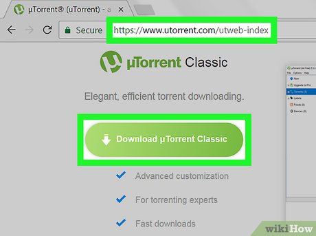 How to Download Torrent Link Picture 8