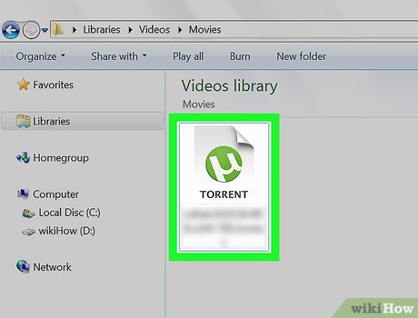 How to Download Torrent Link Picture 9