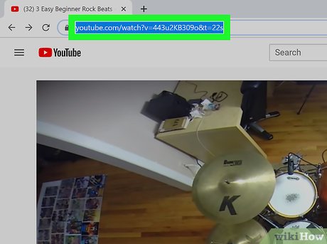 How to Download Videos from Youtube Picture 11