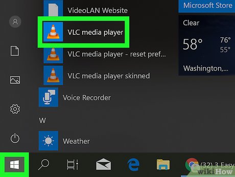 How to Download Videos from Youtube Picture 12