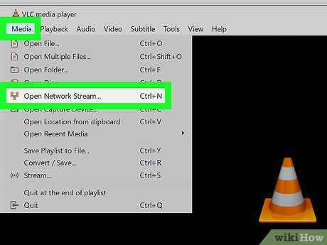 How to Download Videos from Youtube Picture 13