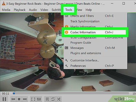 How to Download Videos from Youtube Picture 16